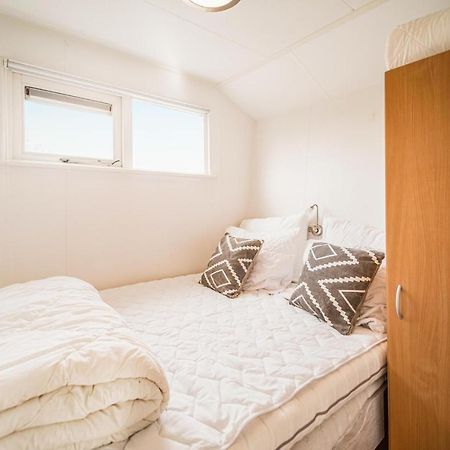 3 Bedroom Pet Friendly Home In Tzummarum Dış mekan fotoğraf